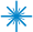 數(shù)控設(shè)備優(yōu)勢(shì)