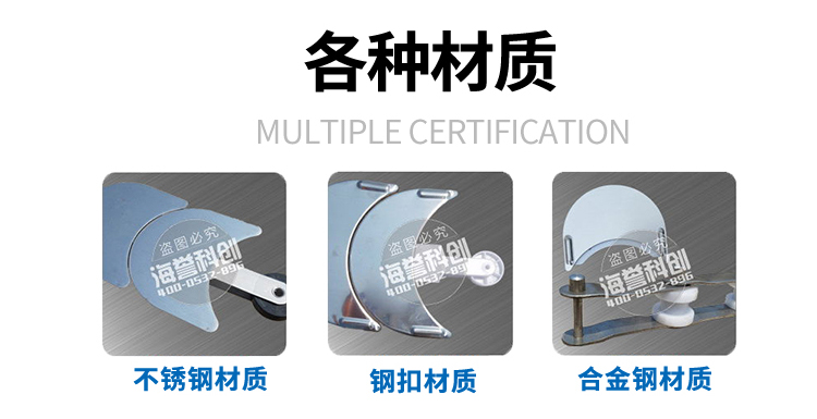 無(wú)煙涮烤旋轉(zhuǎn)小火鍋設(shè)備
